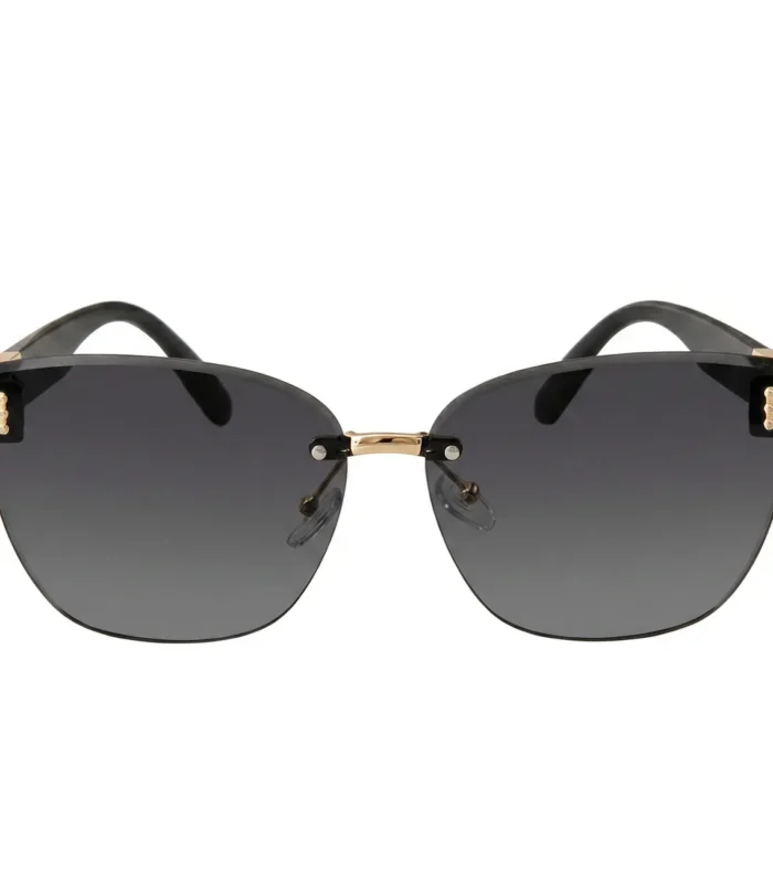 paikeseprillid-modernne-glamuur-golden-edge-9137TE02212E0.webp
