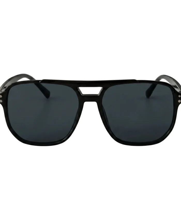 paikeseprillid-modernne-piloot-sky-captain-9137TE02208E0.webp