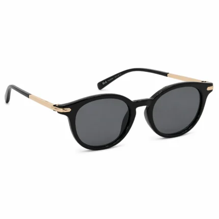 paikeseprillid-must-elegants-classic-noir-91370002826E0-1.webp