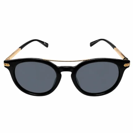 paikeseprillid-must-elegants-midnight-gold-91370002825E0-1.webp
