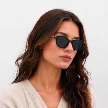 paikeseprillid-must-elegants-midnight-gold-91370002825E0-2-1.webp