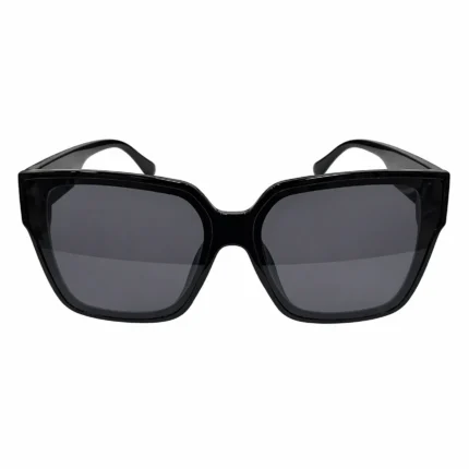 paikeseprillid-must-glamuur-bold-icon-9137AP66034E0-1.webp