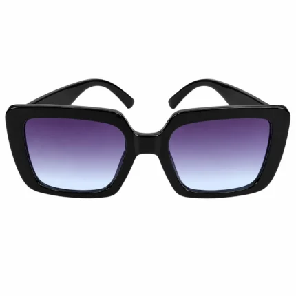 paikeseprillid-must-ikoon-galaxy-square-9137PR5016EM0-1.webp
