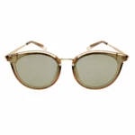 paikeseprillid-orn-kuldne-puudutus-9137H06835E7K