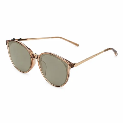 paikeseprillid-orn-kuldne-puudutus-9137H06835E7K-2