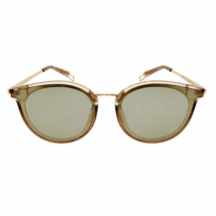 paikeseprillid-orn-kuldne-puudutus-9137H06835E7K