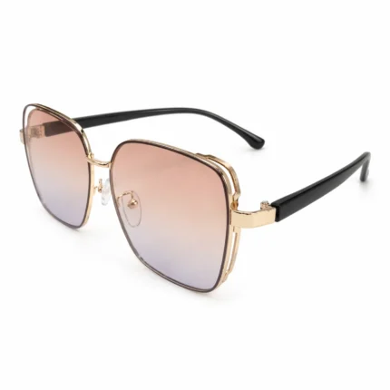 paikeseprillid-orn-vikerkaar-9137PR0017ER8-2