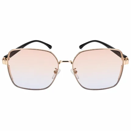 paikeseprillid-orn-vikerkaar-9137PR0017ER8