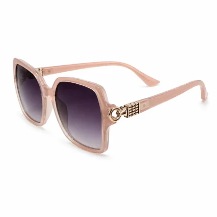 paikeseprillid-ornroosa-mesimumm-91370G7339EMR-2