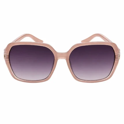 paikeseprillid-ornroosa-mesimumm-91370G7339EMR