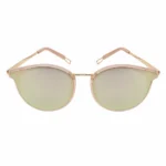 paikeseprillid-ornroosa-peegelsara-9137H06835ERK