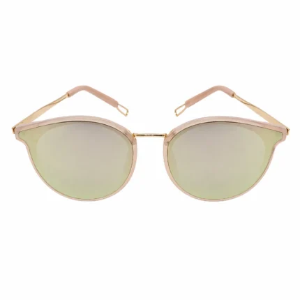 paikeseprillid-ornroosa-peegelsara-9137H06835ERK