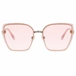 paikeseprillid-ornroosa-suvi-9137PR0014EMR