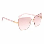 paikeseprillid-ornroosa-suvi-9137PR0014EMR-2