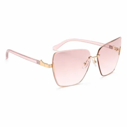 paikeseprillid-ornroosa-suvi-9137PR0014EMR-2