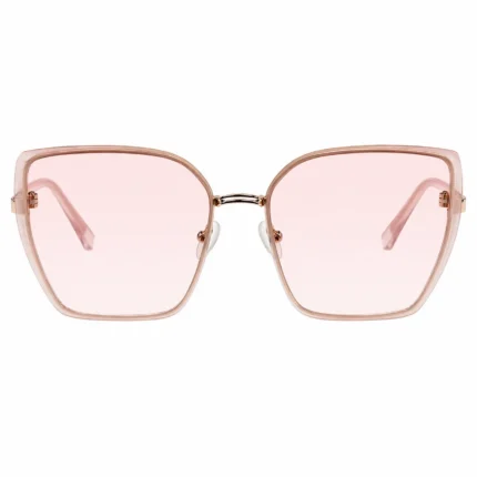 paikeseprillid-ornroosa-suvi-9137PR0014EMR