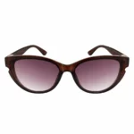 paikeseprillid-pruun-kassisilm-9137PL0T16EMU