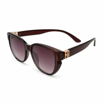 paikeseprillid-pruun-kassisilm-9137PL0T16EMU-2