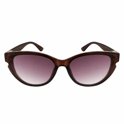 paikeseprillid-pruun-kassisilm-9137PL0T16EMU