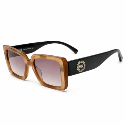 paikeseprillid-pruun-ruut-9137PR5016EMU-2