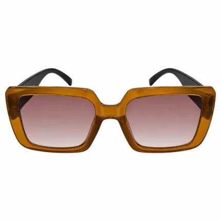 paikeseprillid-pruun-ruut-9137PR5016EMU