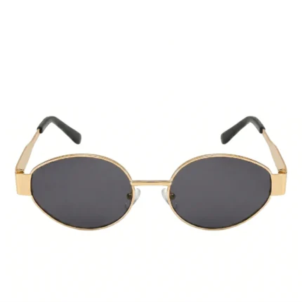 paikeseprillid-retro-elegants-gold-oval-9137TE02211E0.webp