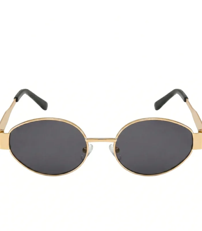 paikeseprillid-retro-elegants-gold-oval-9137TE02211E0.webp