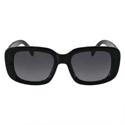 paikeseprillid-retro-minimalism-shadow-rect-9137TE02210E0.webp