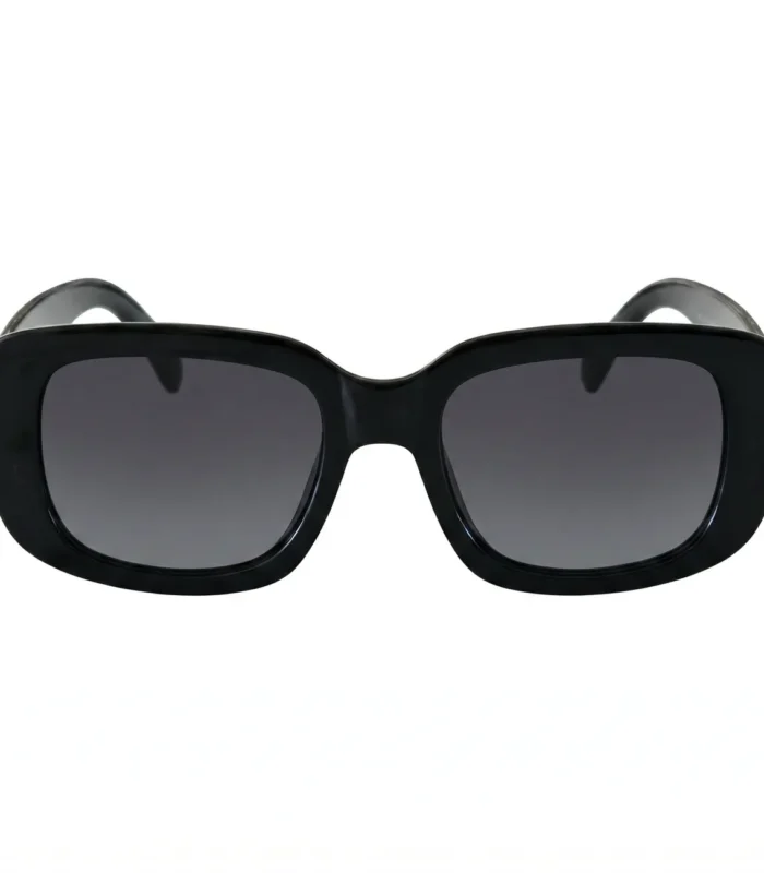 paikeseprillid-retro-minimalism-shadow-rect-9137TE02210E0.webp