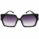 paikeseprillid-roheline-mets-9137PR0021EM9