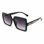 paikeseprillid-roheline-mets-9137PR0021EM9-2