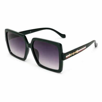 paikeseprillid-roheline-mets-9137PR0021EM9-2