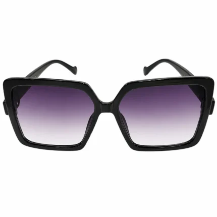 paikeseprillid-roheline-mets-9137PR0021EM9