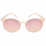 paikeseprillid-roosa-peegelsara-9137H006817ER