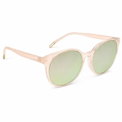 paikeseprillid-roosa-peegelsara-9137H006817ER-2