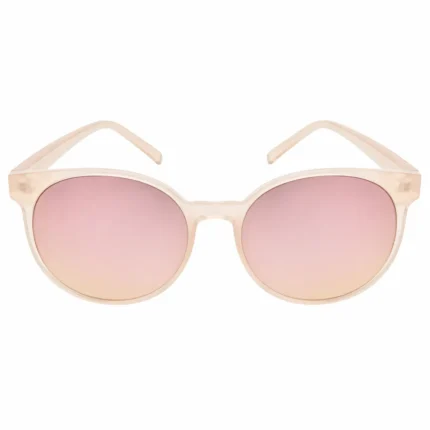 paikeseprillid-roosa-peegelsara-9137H006817ER