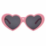 paikeseprillid-roosa-suda-9137PR0022EMR