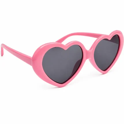 paikeseprillid-roosa-suda-9137PR0022EMR-2