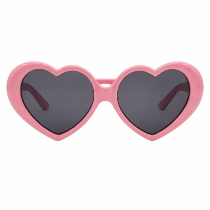 paikeseprillid-roosa-suda-9137PR0022EMR