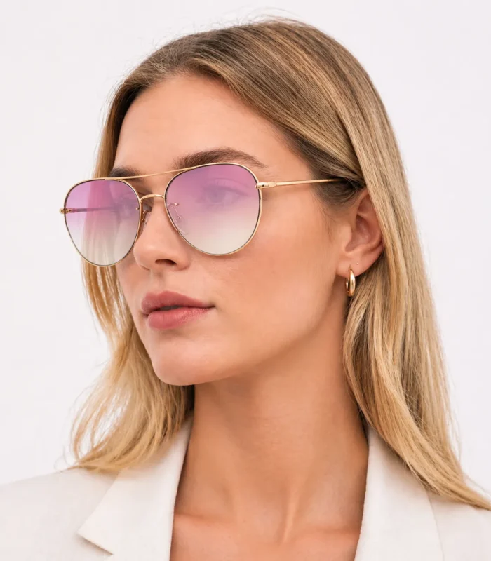 paikeseprillid-roosa-udu-rose-horizon-9137H03555ERK-2-1.webp