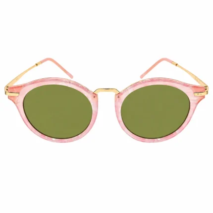 paikeseprillid-roosakas-retro-candy-marble-9137003417ER9-1.webp
