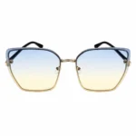 paikeseprillid-sarav-suvi-9137PR0014E84