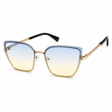 paikeseprillid-sarav-suvi-9137PR0014E84-2