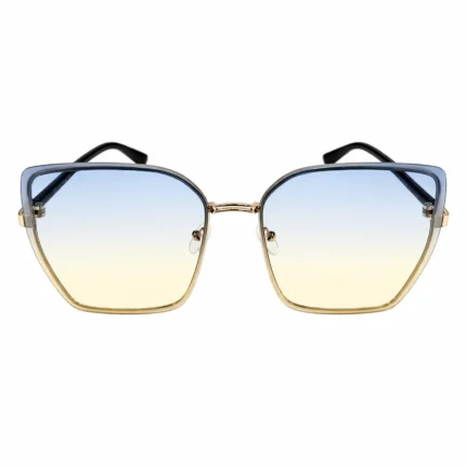 paikeseprillid-sarav-suvi-9137PR0014E84