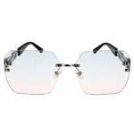 paikeseprillid-sinine-taevas-9137PR0016EMU