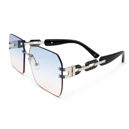 paikeseprillid-sinine-taevas-9137PR0016EMU-2