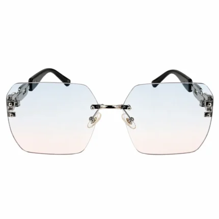 paikeseprillid-sinine-taevas-9137PR0016EMU