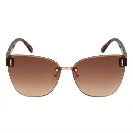 paikeseprillid-soe-sara-golden-brown-9137TE02212E3.webp
