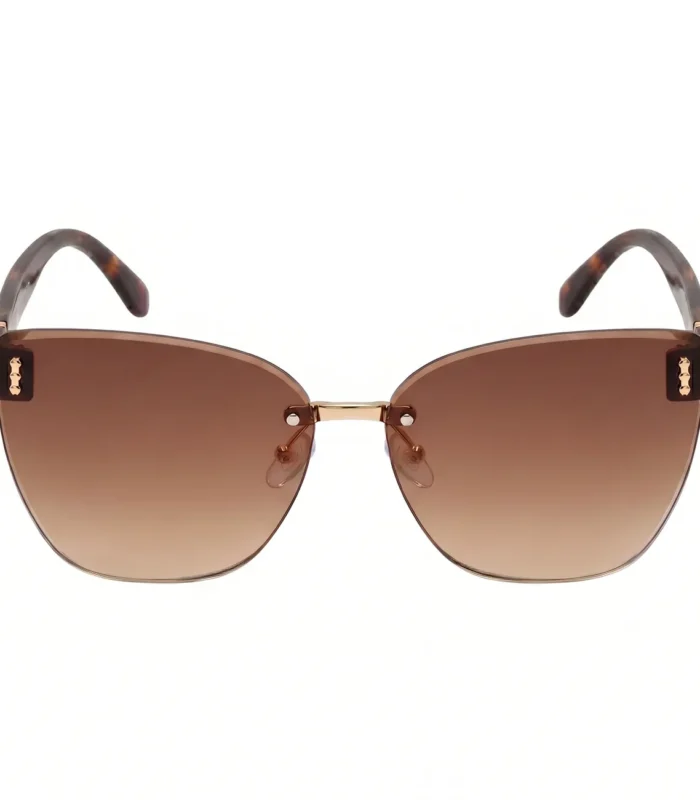paikeseprillid-soe-sara-golden-brown-9137TE02212E3.webp