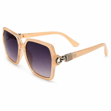 paikeseprillid-stiilne-beez-91370G7339EM2-2